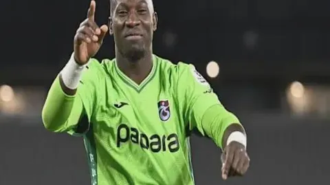 亚博体彩 资讯 100200 zl3