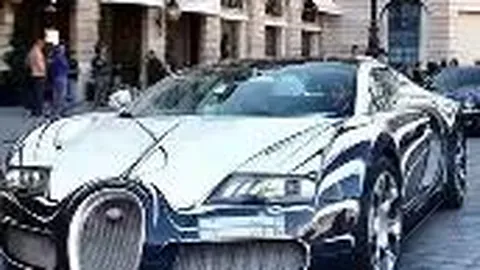 亚博体彩 产品 100212 ee9