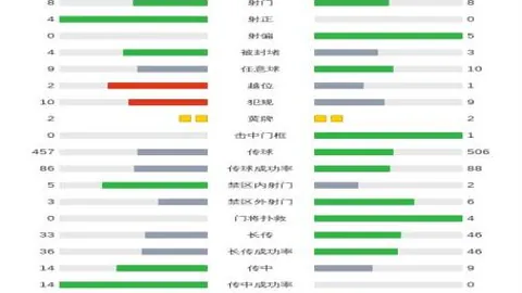 亚博体彩 资讯 095904 04i