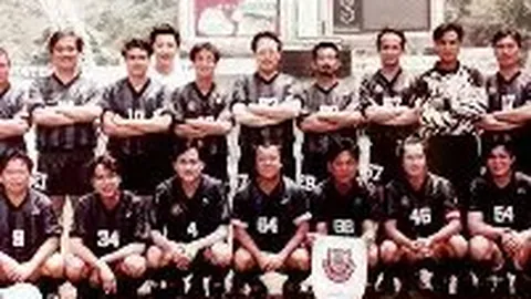 亚博体彩 资讯 095423 rmm