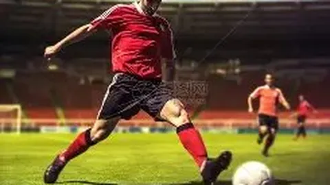 阿勒泰冬雪狂欢盛景非凡