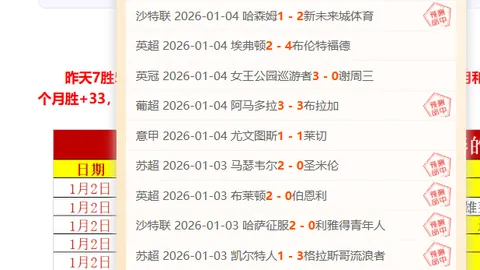 “马拉松‘免费蹭跑’现象屡禁不止背后的原因何在？”