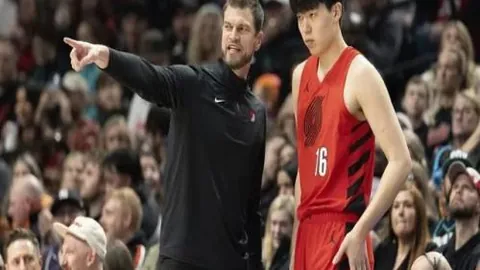 安赛龙因背伤手术休战，目标奥运三连霸