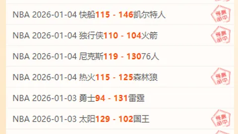 FIFA年度最佳候选名单中无劳塔罗引发争议