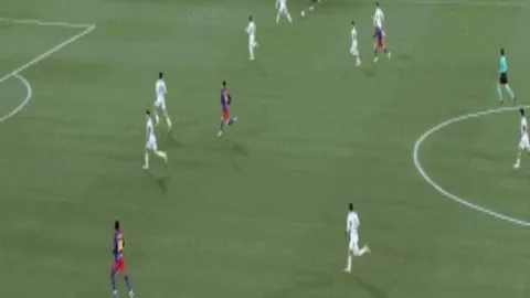 曼联上季险避PSR违规危机，凭借两项特殊补贴化险为夷