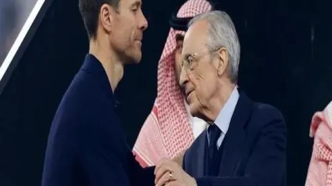 狼队官方发布：成功引进23岁中场新星努內斯，转会金为5000万欧元。