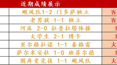 利物浦球星精彩瞬间：迪亚斯进球，马马尔达什维利送助攻，德转发布英超新星身价，恩瓦内里创年轻球员身价纪录