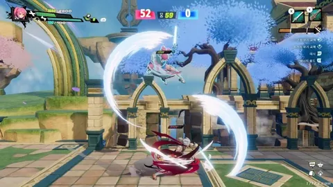 沙特16胜12：达曼协作赛果分析，专家质合推荐前区十码