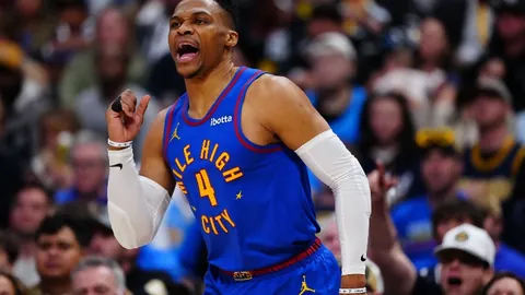 [德甲联赛]第七轮：莱比锡迎战美因茨