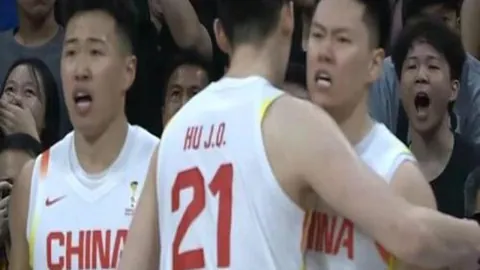 周一302NBA常规赛：掘金对阵雷霆专家质合分析推荐