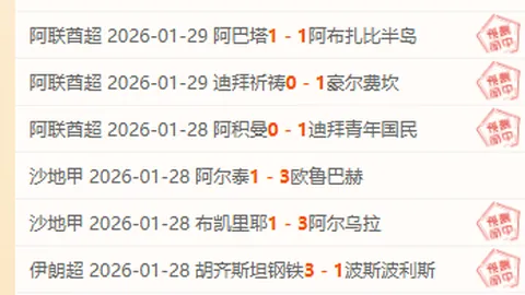 南京室内田径世锦赛女子60米栏决赛：精彩瞬间集锦