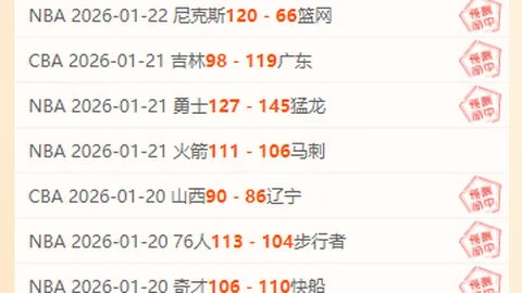 申花无缘中超冠军背后真相曝光：高天意透露惊人内幕，热议不止！