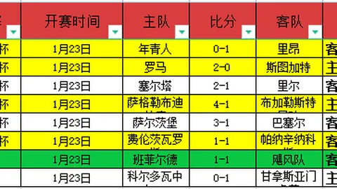 【德乙强档揭秘！五星攻略，一触即发，收获盛宴等你来】