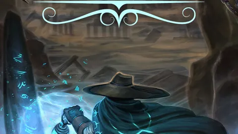 荷甲焦点战：格罗宁根VS埃因霍温，精彩对决比分揭晓！