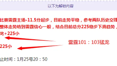 【独家揭秘】韩篮甲风云录：精彩对决一网打尽，胜负与得分细节大剖析！