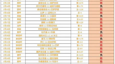 扬科维奇正面回应下课传言：教练应无畏失业才配称职