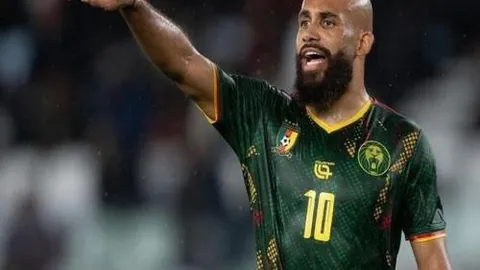 NBA比赛分析：湖人VS篮网专家解读