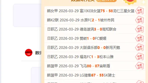 调水千里展文华，三千遗珍述沧桑