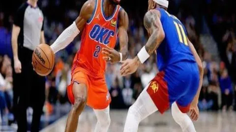 “新星闪耀：年轻选手21岁世锦赛摘铜，奥运冠军对决，刘翔后继有人？”