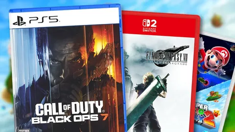 Solateria游戏：银河战士风格，核心防御策略推荐