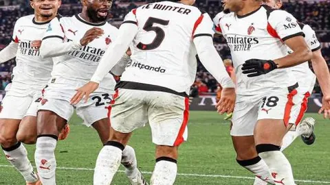 大乐透期号专家推荐：质合分析前区十码冲击墨西哥