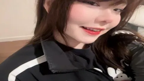 亚博体彩亚博体彩官网数据冲到152513引发关注