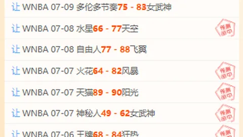 亚博体彩 153216 1