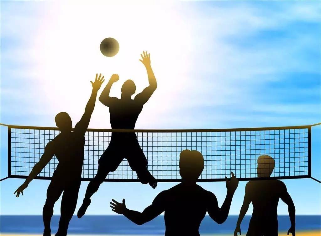 面对挑战时 面对挑战时