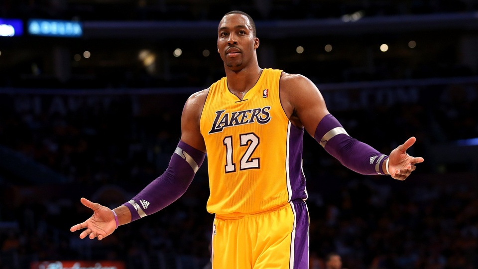 多的进球都 多的进球都