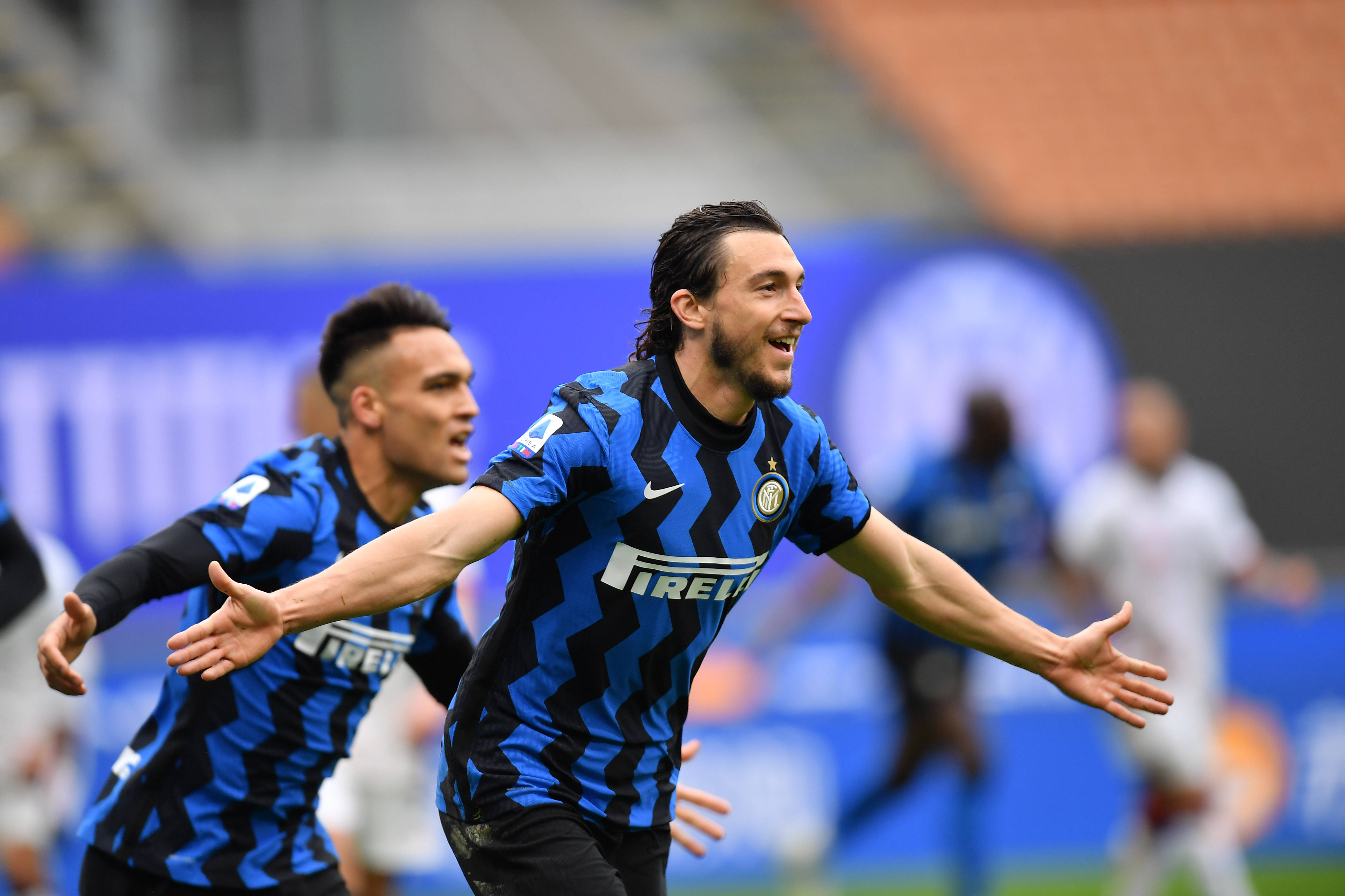 无数机会 无数机会