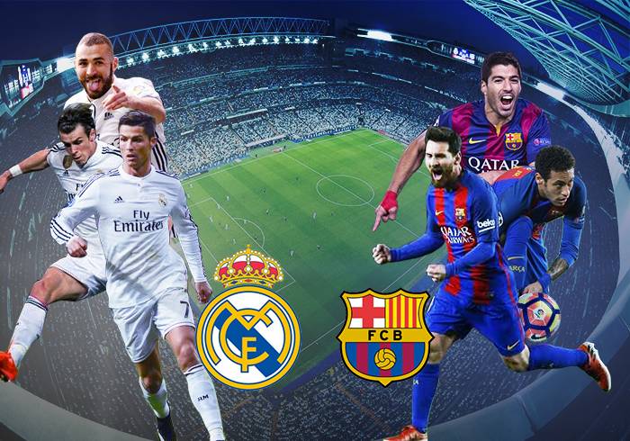 赛意义深远 赛意义深远