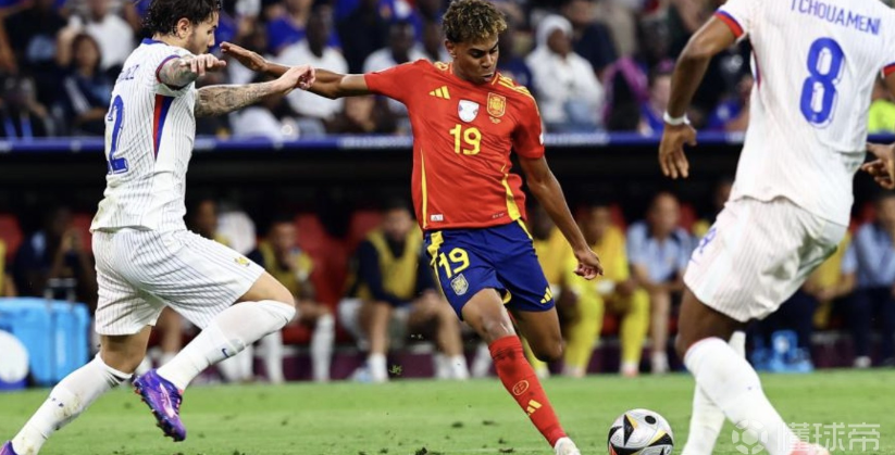 也展示了当 也展示了当