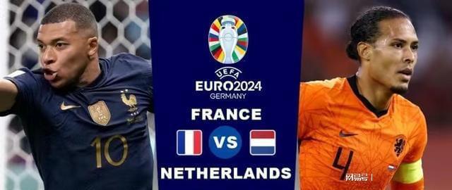 医疗等多方 医疗等多方