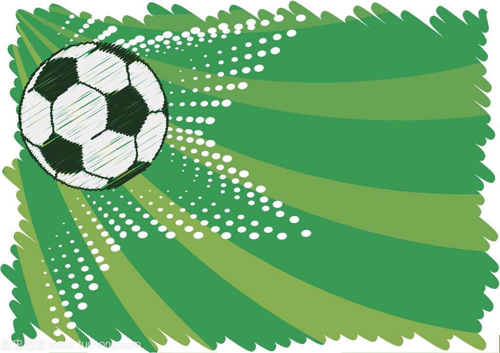 们个人的未 们个人的未