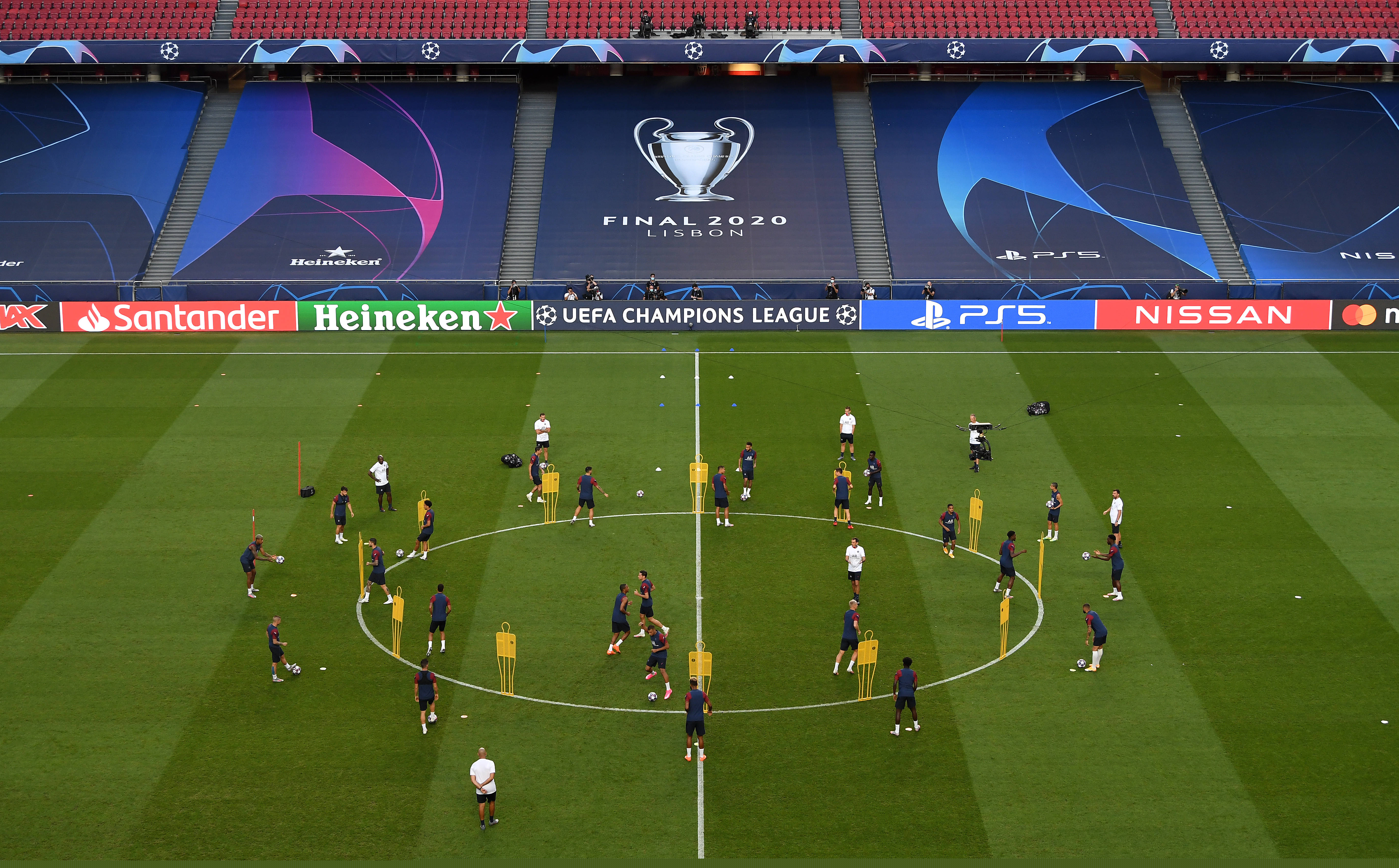 通过抢断和 通过抢断和