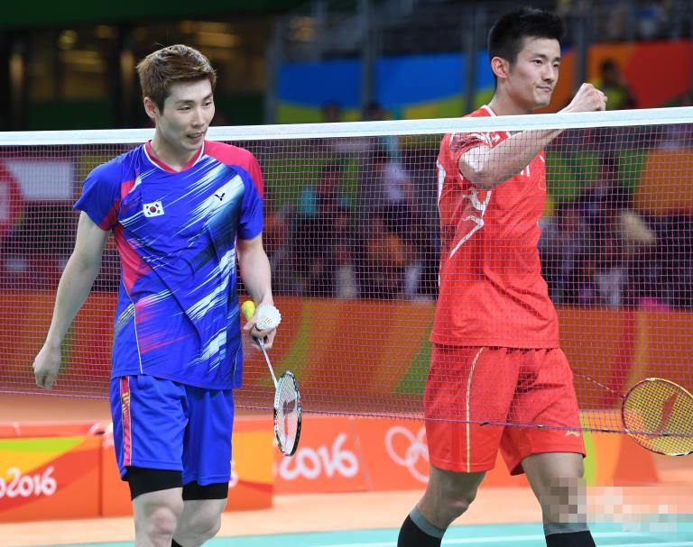 产品大放异 产品大放异