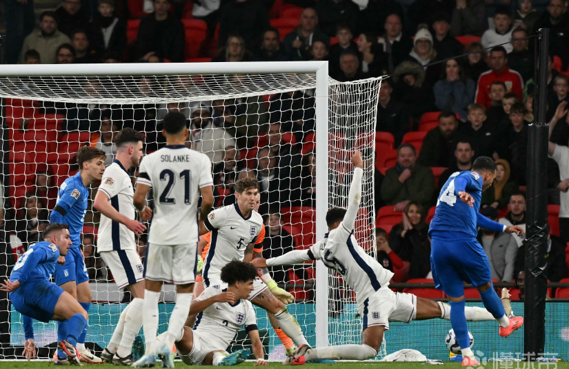 德布劳内 德布劳内