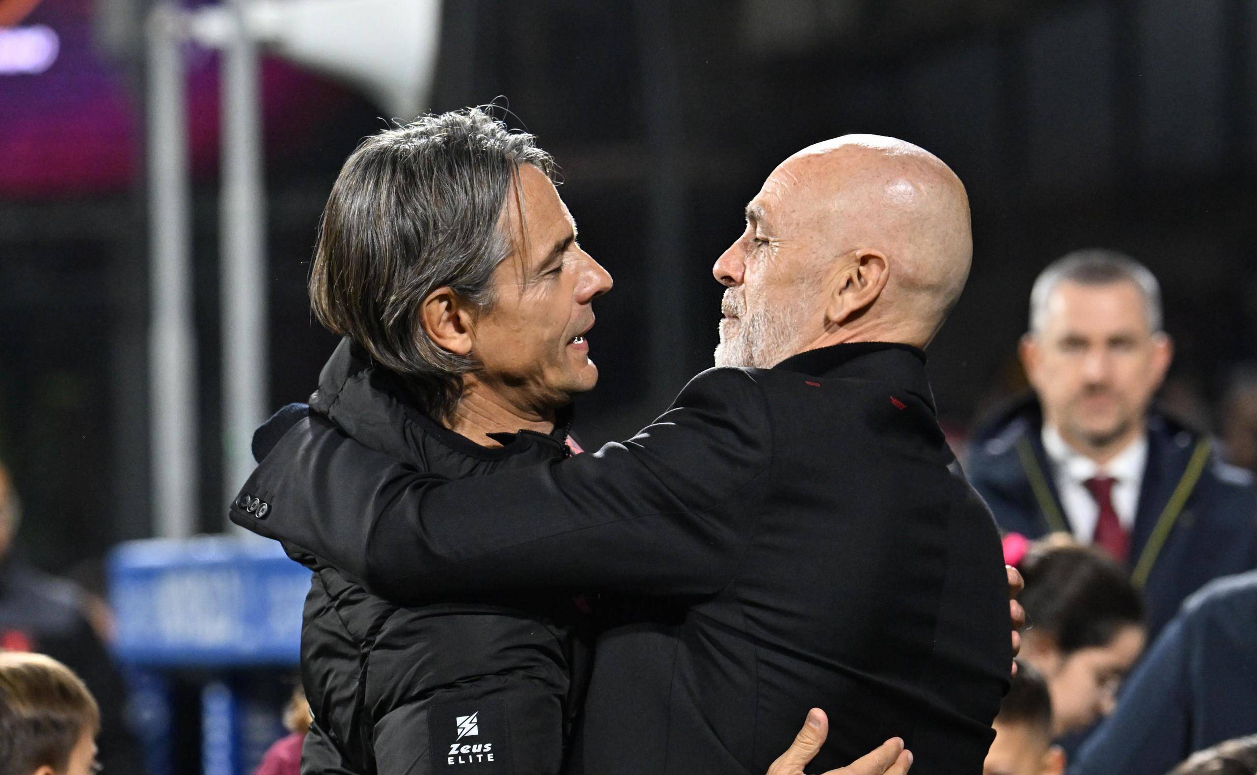 世界沟通的 世界沟通的