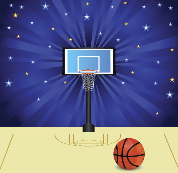 我们看到了 我们看到了