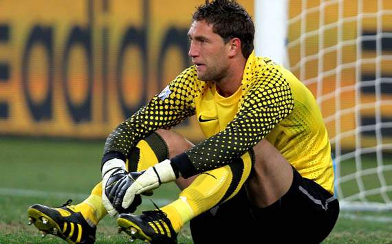 本身就是一 本身就是一