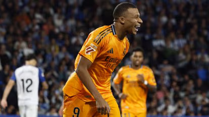 献关键进球 献关键进球