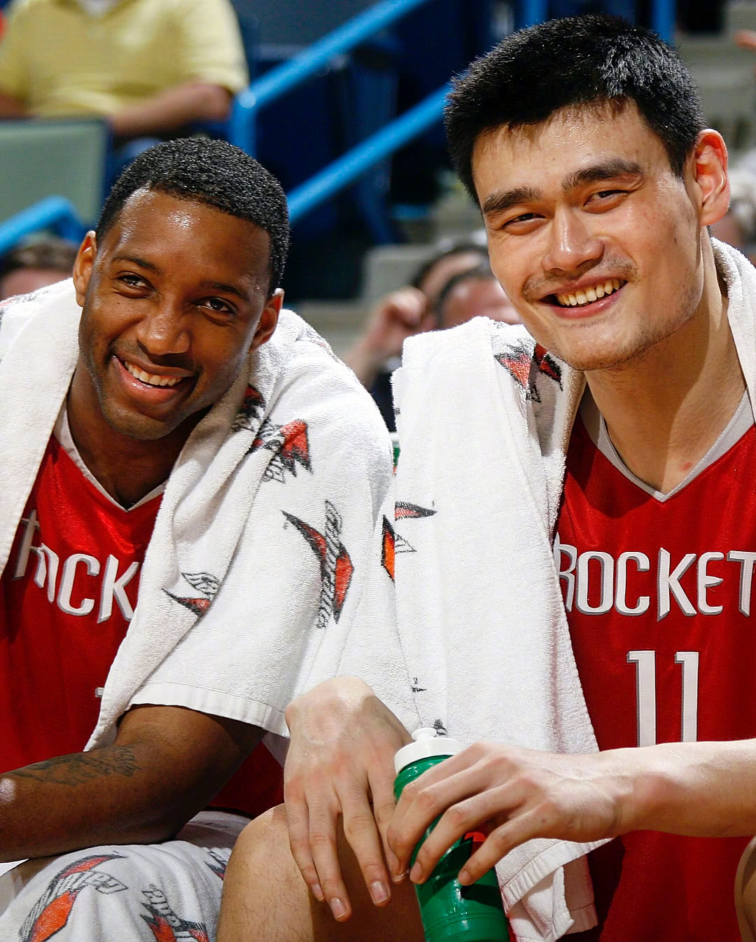 制胜负的关 制胜负的关