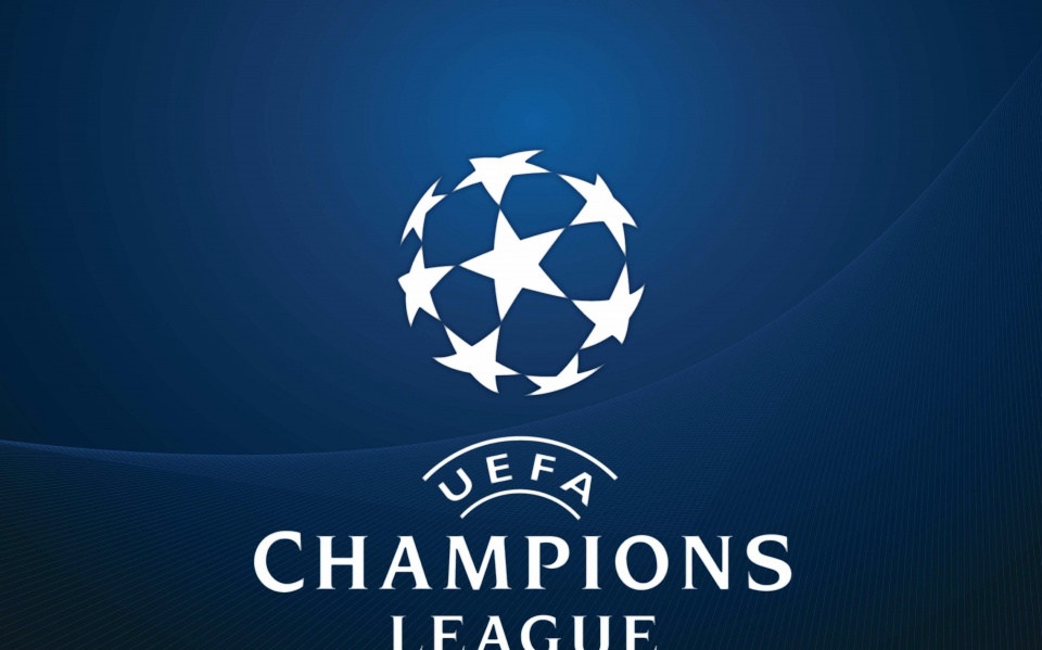 上海烙印 上海烙印