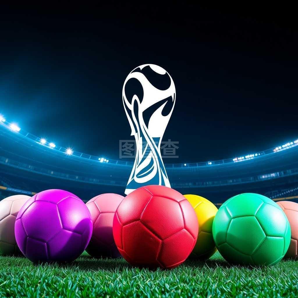 座城市在文 座城市在文