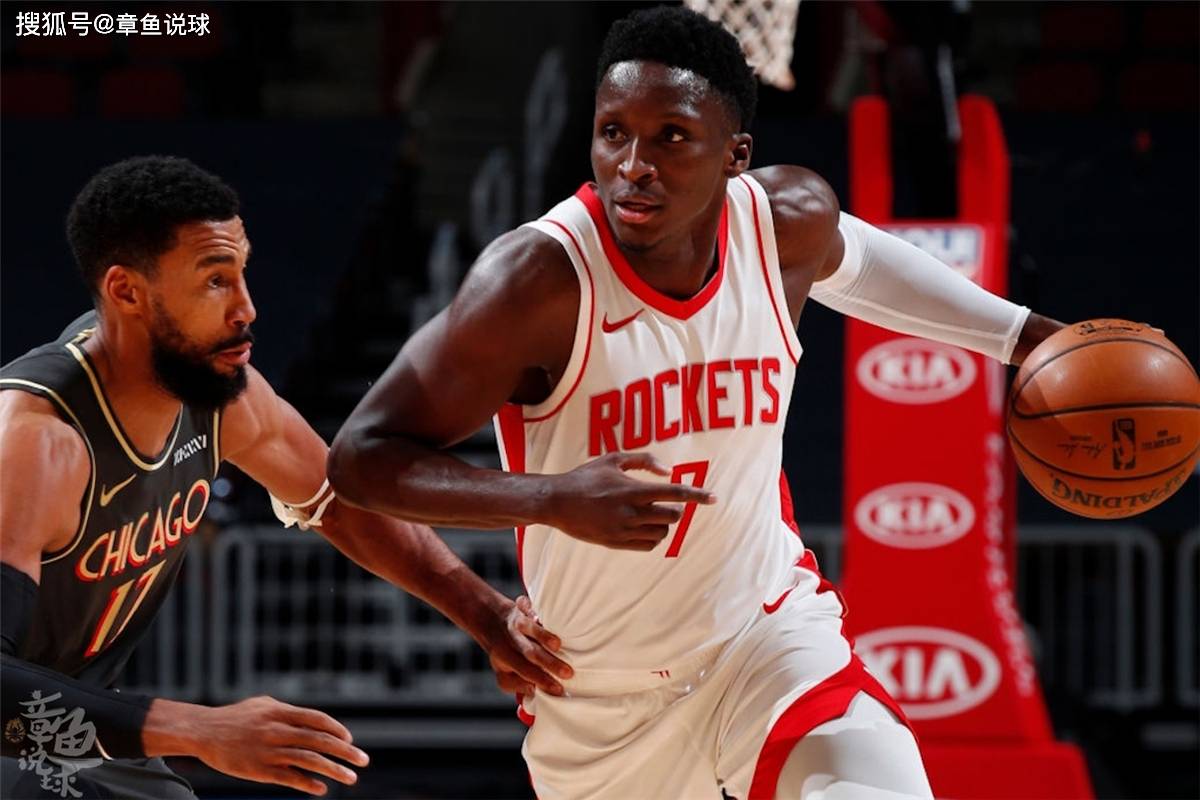 际范围内多 际范围内多