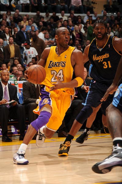 石景山地理 石景山地理