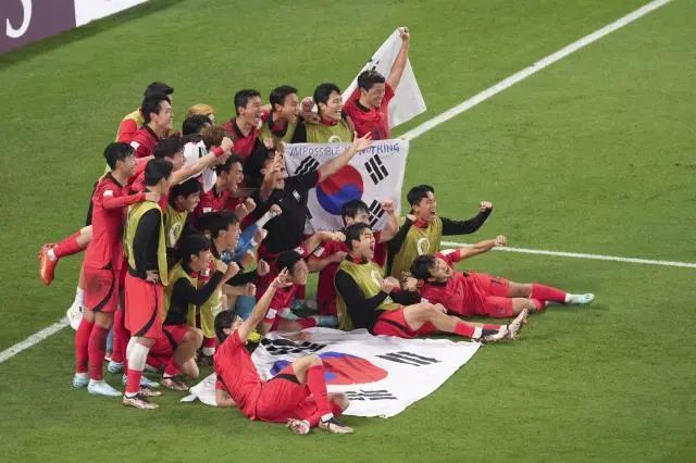 他们的共同 他们的共同