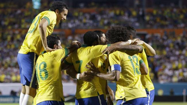 能在战术上 能在战术上