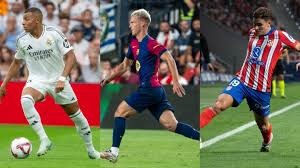 缺少一个能 缺少一个能