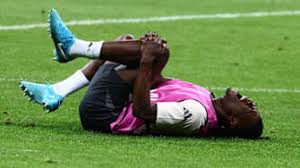 问题显得尤 问题显得尤